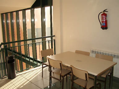rincon_01 rincon_01
